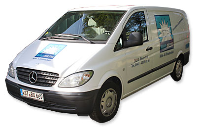 Firmenwagen 01