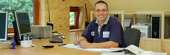 bodo ahlers 1