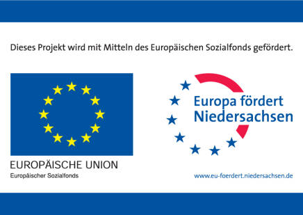 eu-foerdert-niedersachsen