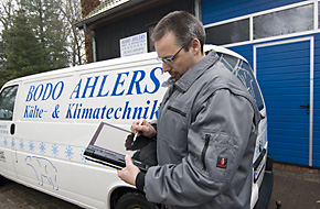 kaeltetechniker 1