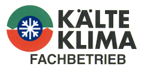 kkf logo