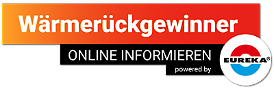 Logo EWR Waermerueckgewinner