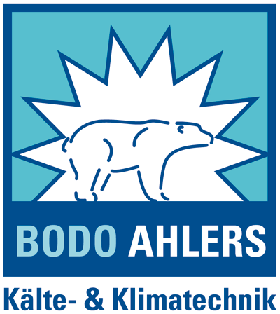 Bodo Ahlers Kälte- & Klimatechnik