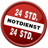 notdienst