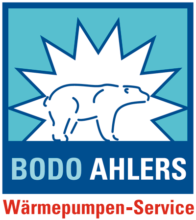 Bodo Ahlers Kälte- & Klimatechnik