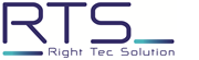 RTS – Right Tec Solution