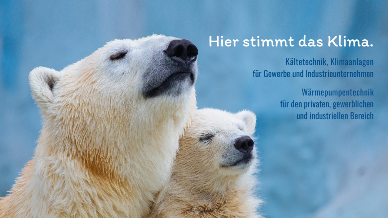 Ahlers Kaelteanlagenbauer Mechatroniker fuer Kaeltetechnik Ammerland Oldenburg Wiefelstede 2
